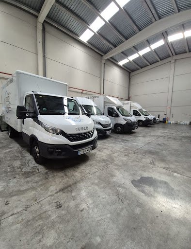 Ballestero Alquiler El Prat Llobregat