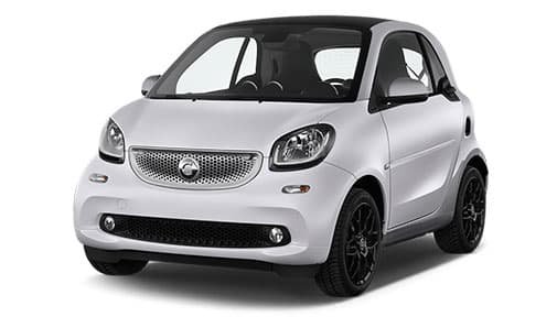 Bd Rent A Car Los Cristianos