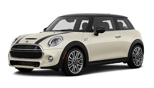 Bd Rent A Car Tenerife