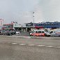 Beco Rent A Car