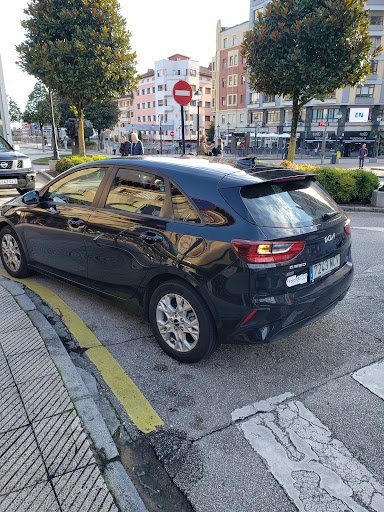 Blendio And Go! Oviedo