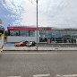 Blendio And Go! Torrelavega
