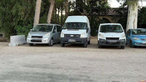 Boomerang Renting