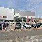 Breogan Rent