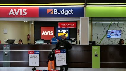 Budget
