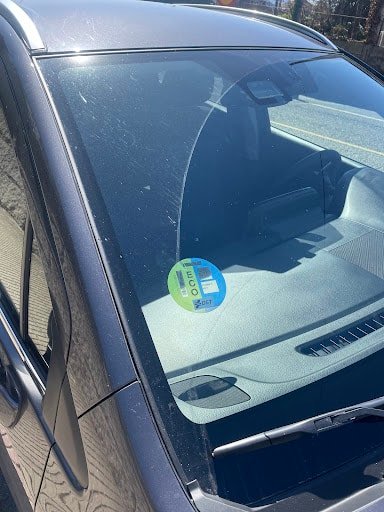 Budget Alquiler De Coches - Santiago De Compostela