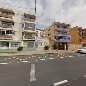 C & C Borkel Rent A Car