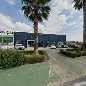 Calpemovil, S.l.