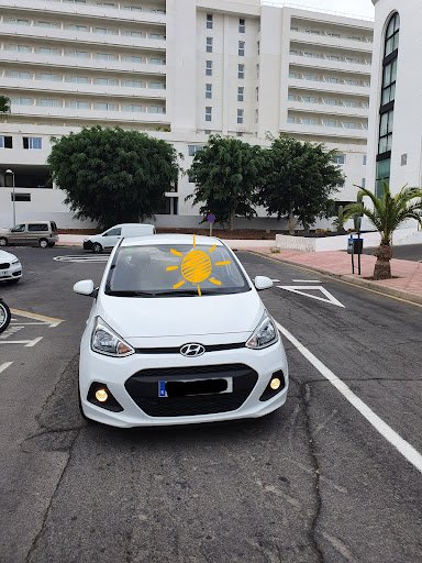 Canarias.com