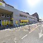 Canary Island Rent A Car