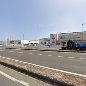 Canary Islands Car