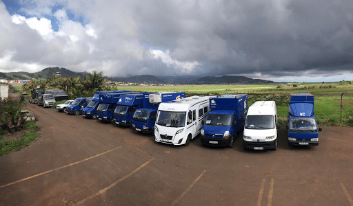 Canarypicturesvehicles