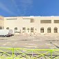 Car Rental Granada - Airport