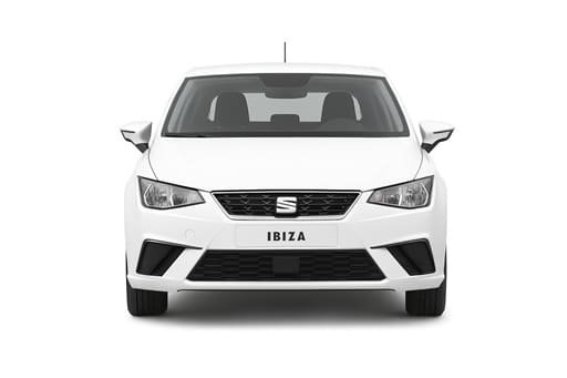 Carflet Rent A Car