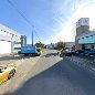 Carflex Delegacion Noroeste