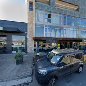 Carweb.rent | Comparador De Precios Rent A Car