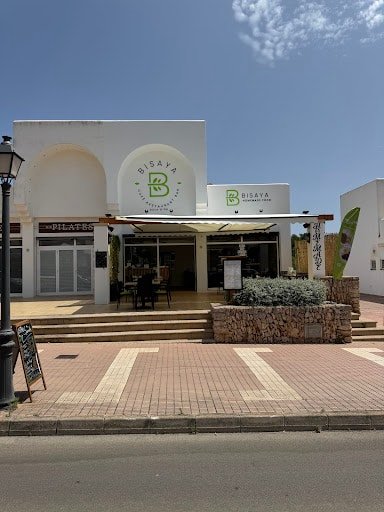 Clickrent Cala D'or | Alquiler De Coches Y Furgonetas