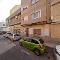 Coche Mahmoud