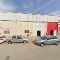 Coches Dk S.l.