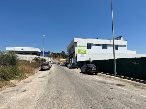 Costa Del Sol Car Remarketing