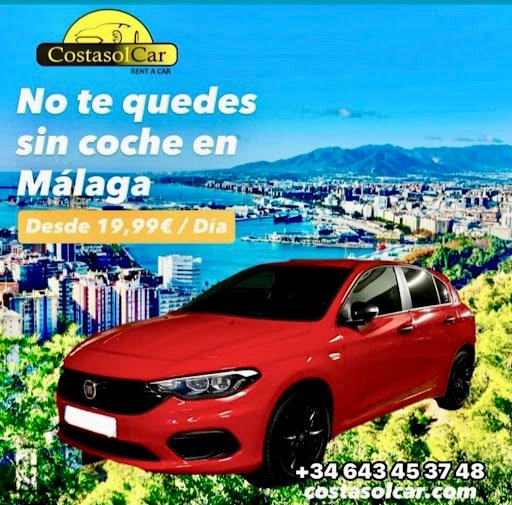 Costasolcar