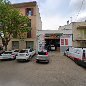 Cronorent Manacor