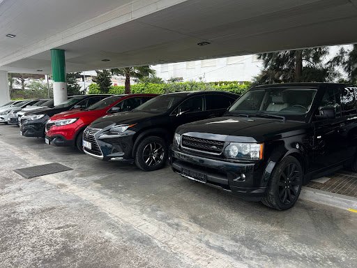 D&D Cars Group - Car Rental In Tarragona (Spain)