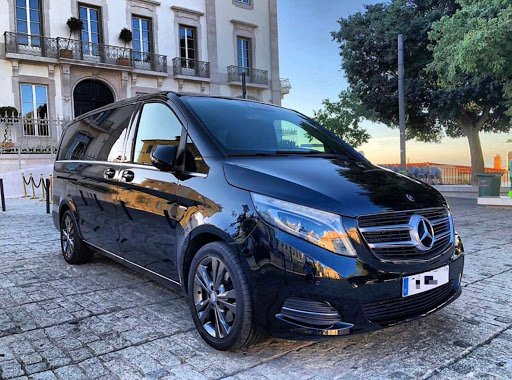 Ddsportcar - Luxury Car Rental