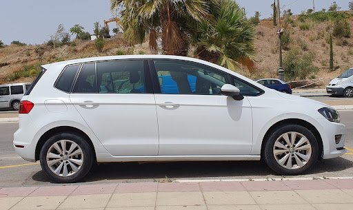 Delia Car Rentals