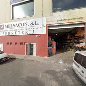Devolución Vehículo Autoreisen