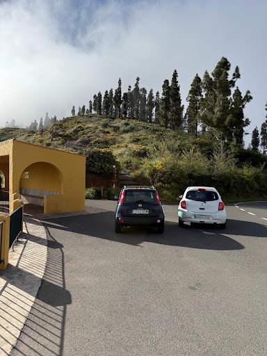 Dolar Rent A Car