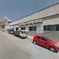 Econocar Canals