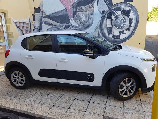 Elicer Autos