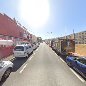 Enterprise Alquiler De Coches Y Furgonetas - Puerto De Las Nieves