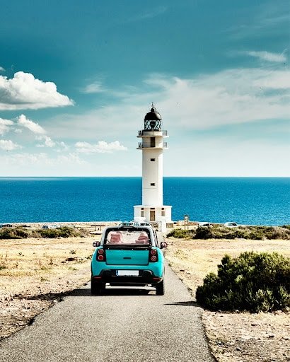 Esformentera.com
