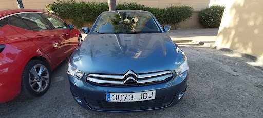Espanicar