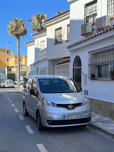 Estrella Rent