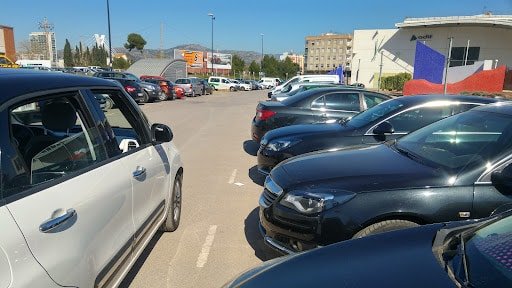 Europcar