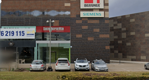 Europcar