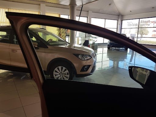 Europcar