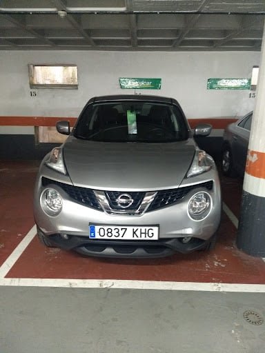 Europcar