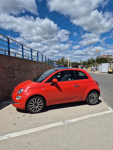 Europcar