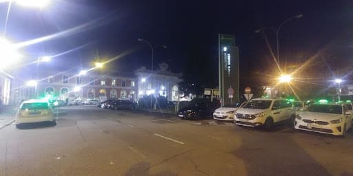 Europcar