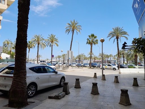 Europcar