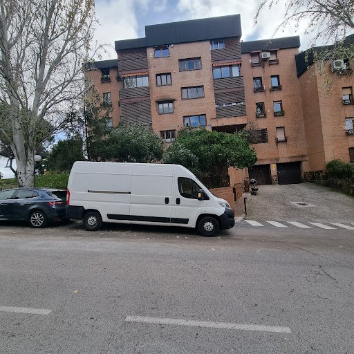 Europcar