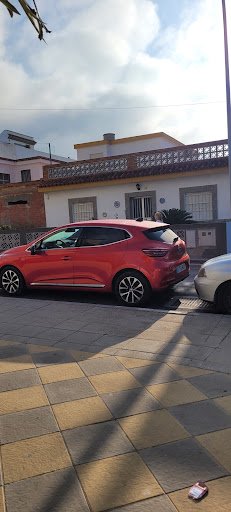 Europcar