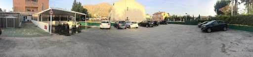 Europcar