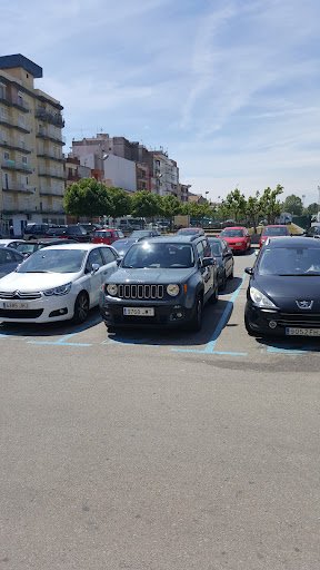 Europcar