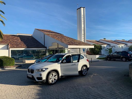 Europcar