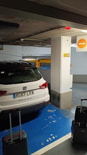 Europcar
